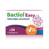 Bactiol Easy Gélules