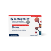 Silymax 60 Gélules