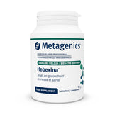 Hebexina 60 Tabletten