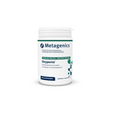 Oxyperm