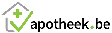 1#apotheek-be