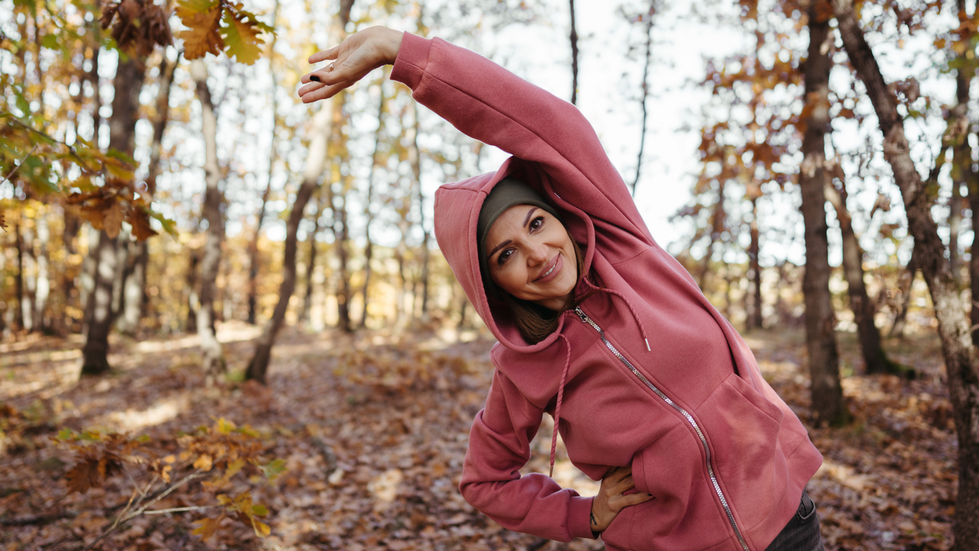 <strong>Over CurcuDyn</strong>