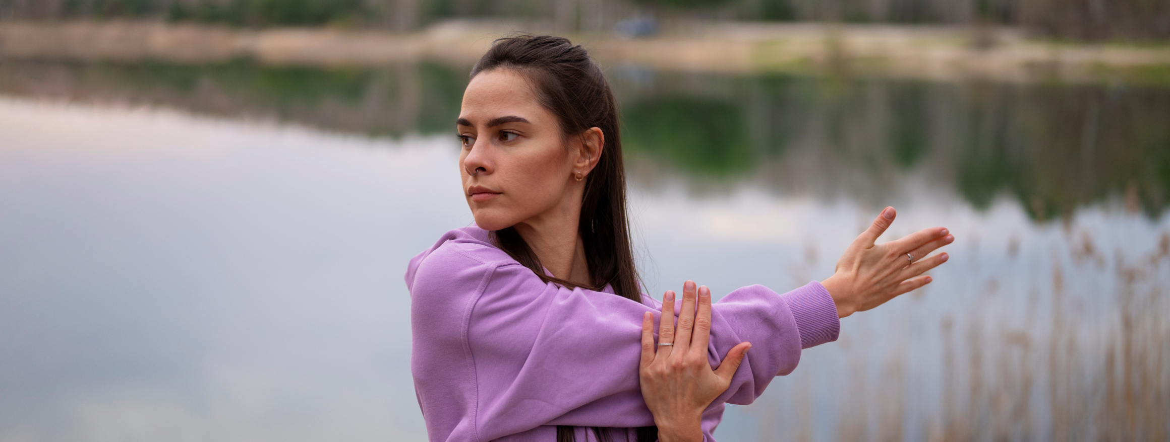 Gewrichten, Botten & Fysiek Comfort