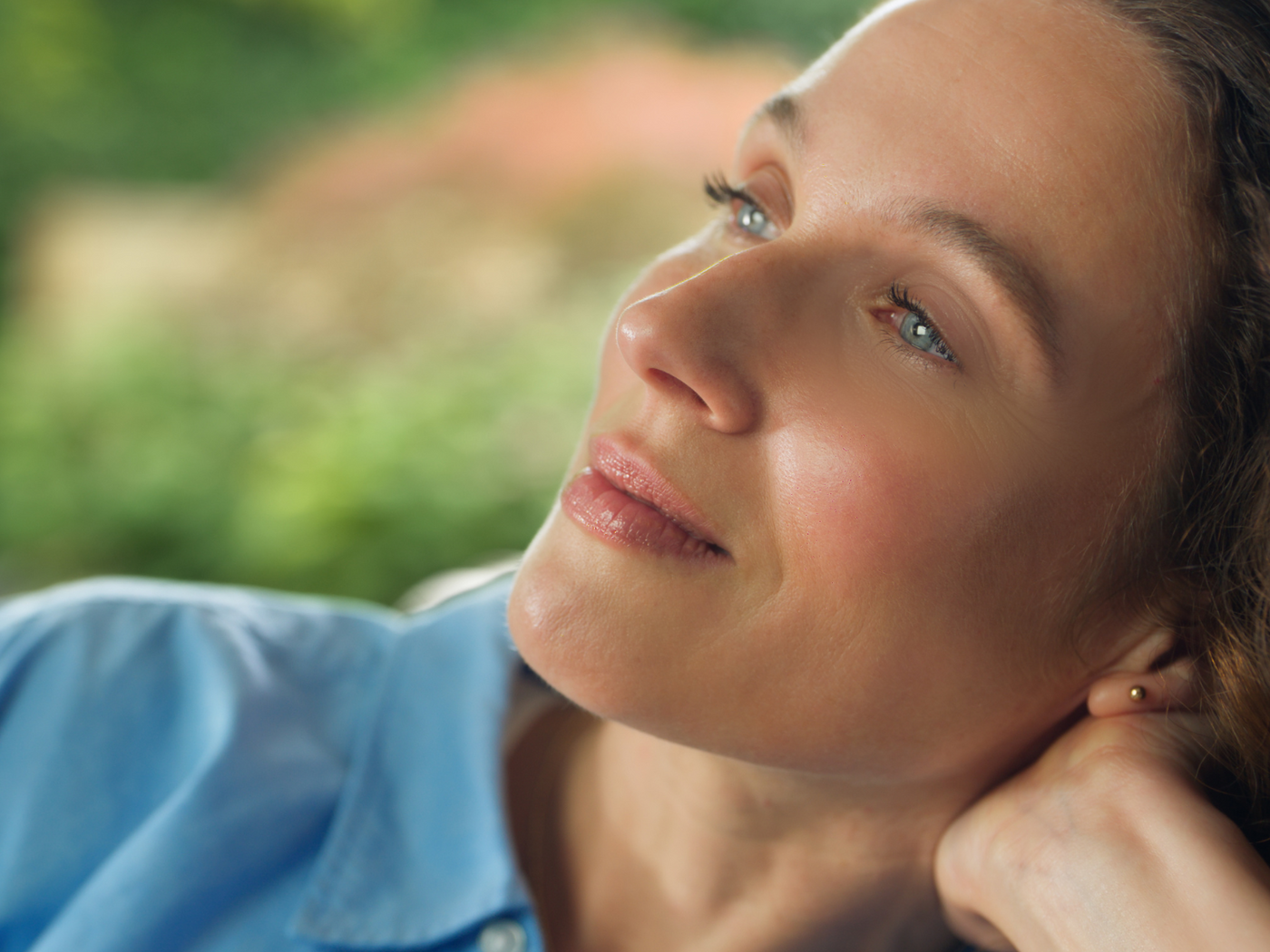 <strong>Over MetaRelax</strong>