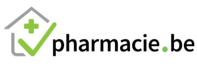 [1#pharmacie-be