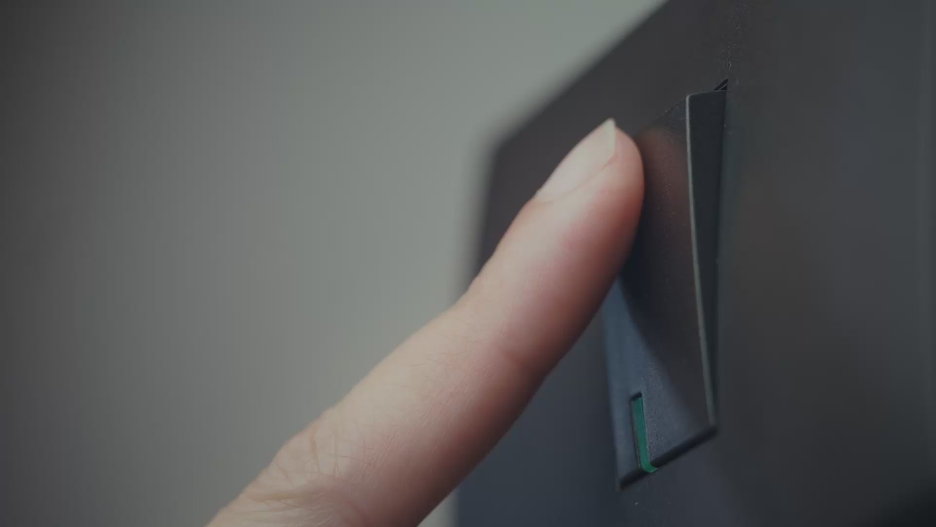 Charger la vidéo : Vidéo de 15 secondes présentant l’introduction de MetaRelax Night