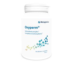 Oxyperm