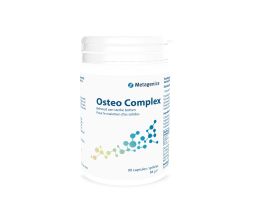 Osteo-Complex Plus
