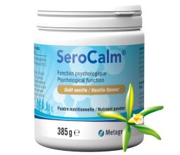 SeroCalm