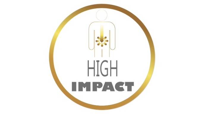 High Impact Engagement Metagenics