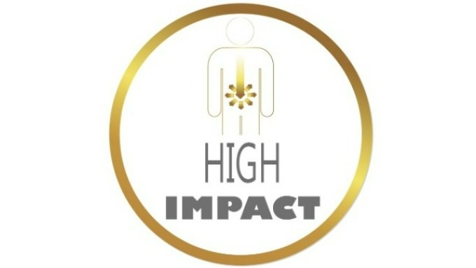 High Impact Metagenics