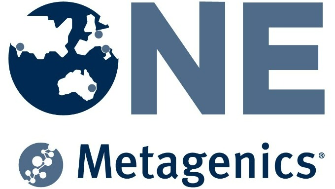 ONE Metagenics