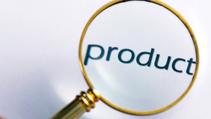 Products